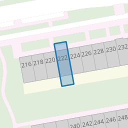 Perceel ZDM01-D-4777