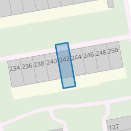 Perceel ZDM01-D-4785