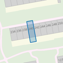 Perceel ZDM01-D-4786