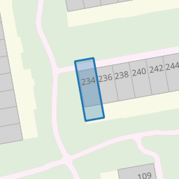 Perceel ZDM01-D-4789