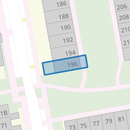 Perceel ZDM01-D-4826