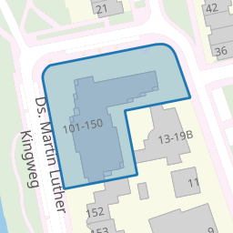 Perceel ZDM01-D-4838