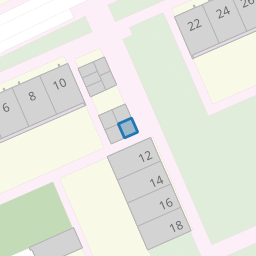 Perceel ZDM01-D-4848