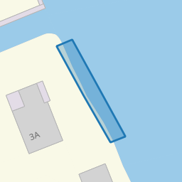 Perceel ZDM01-D-4858