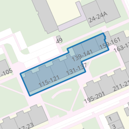 Perceel ZDM01-D-4919