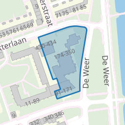 Perceel ZDM01-D-4926