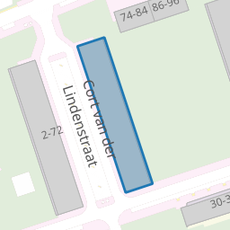 Perceel ZDM01-D-4977