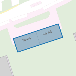 Perceel ZDM01-D-4978