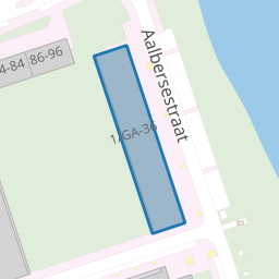 Perceel ZDM01-D-4979