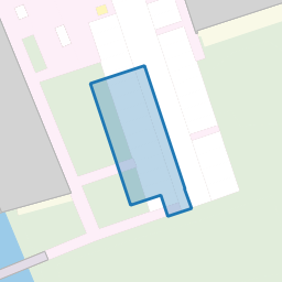 Perceel ZDM01-D-4981