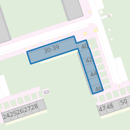 Perceel ZDM01-D-4984