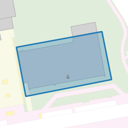 Perceel ZDM01-D-4991