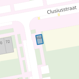 Perceel ZDM01-D-4998