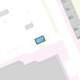 Perceel ZDM01-D-5001