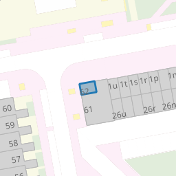 Perceel ZDM01-D-5005