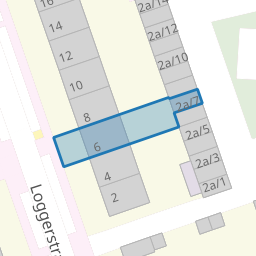 Perceel ZDM01-D-5009