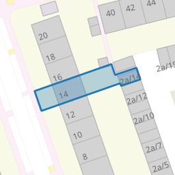 Perceel ZDM01-D-5013