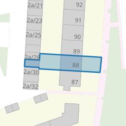 Perceel ZDM01-D-5032