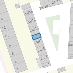 Perceel ZDM01-D-5046