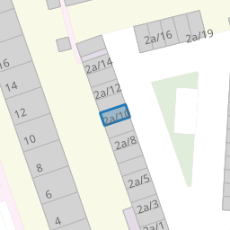 Perceel ZDM01-D-5047