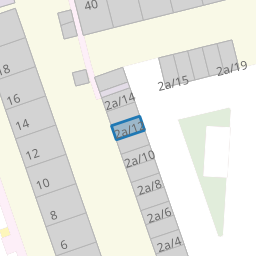 Perceel ZDM01-D-5048