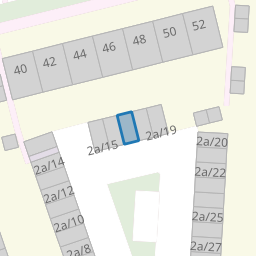 Perceel ZDM01-D-5049