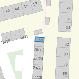 Perceel ZDM01-D-5050