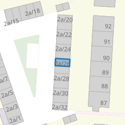 Perceel ZDM01-D-5053