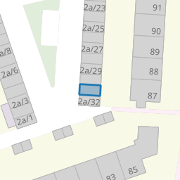 Perceel ZDM01-D-5055