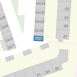 Perceel ZDM01-D-5056