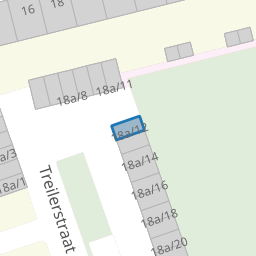 Perceel ZDM01-D-5093