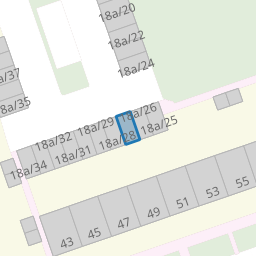 Perceel ZDM01-D-5106