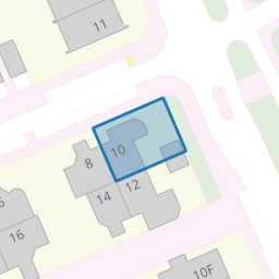 Perceel ZDM01-D-5135