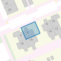 Perceel ZDM01-D-5139