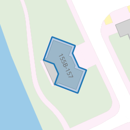 Perceel ZDM01-D-5176