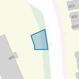 Perceel ZDM01-D-5179