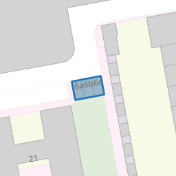 Perceel ZDM01-D-5203