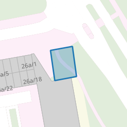 Perceel ZDM01-D-5235