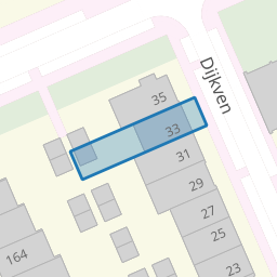 Perceel ZDM01-D-5267