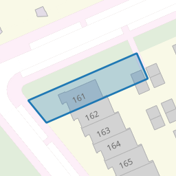 Perceel ZDM01-D-5269