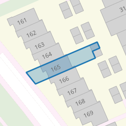 Perceel ZDM01-D-5273