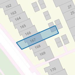 Perceel ZDM01-D-5275