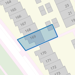 Perceel ZDM01-D-5277