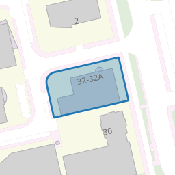 Perceel ZDM01-D-5327