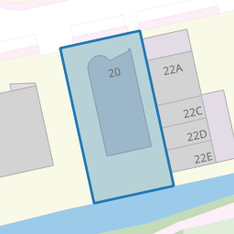 Perceel ZDM01-D-5336