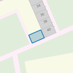 Perceel ZDM01-D-5350