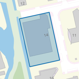 Perceel ZDM01-D-5354