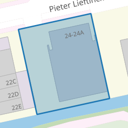 Perceel ZDM01-D-5356