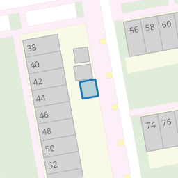 Perceel ZDM01-D-5363