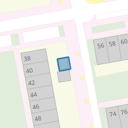 Perceel ZDM01-D-5365